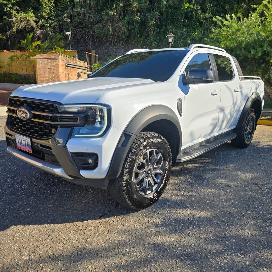 Post 2 by Mr Autos PK on Instagram (carousel)