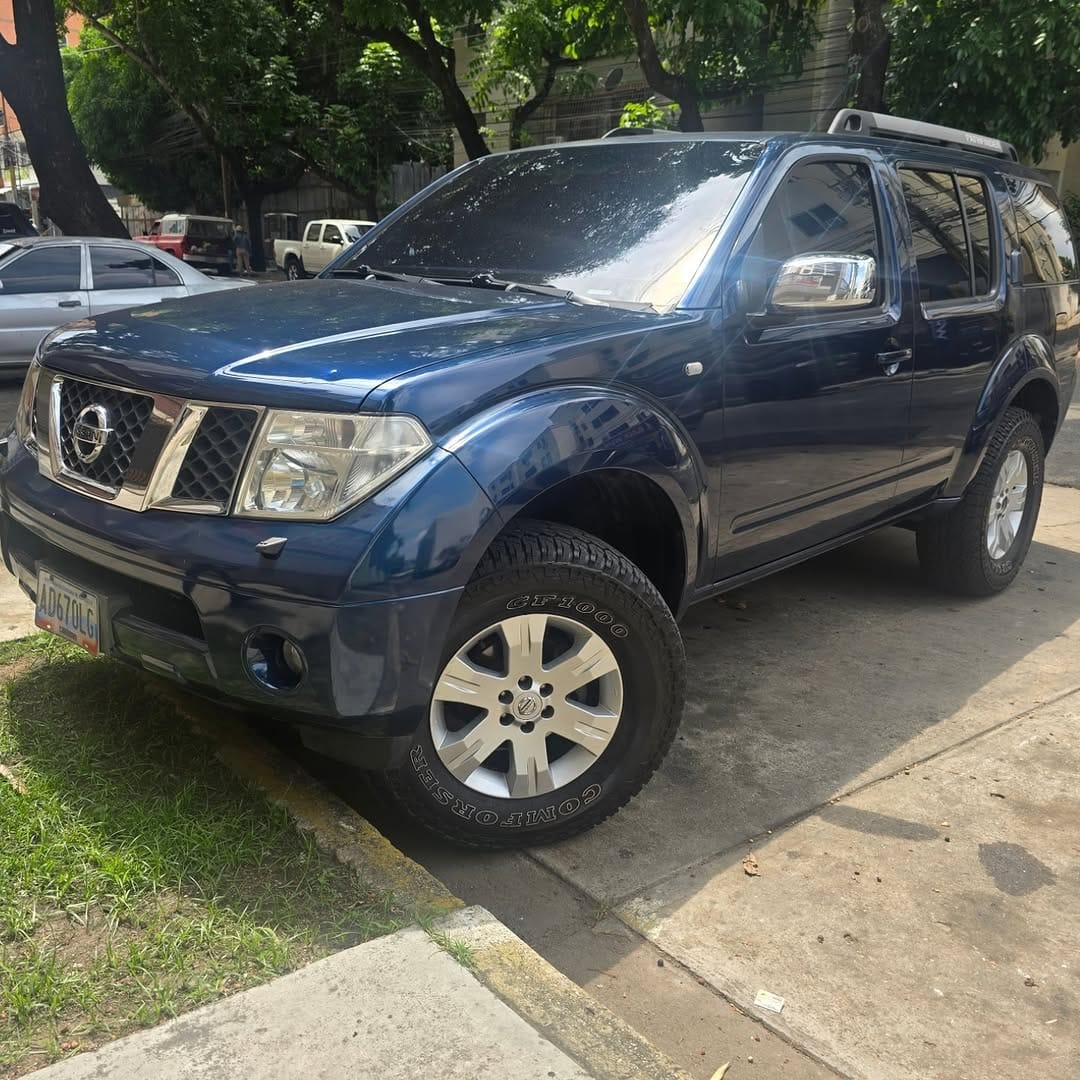 Post 9 by Mr Autos PK on Instagram (carousel)