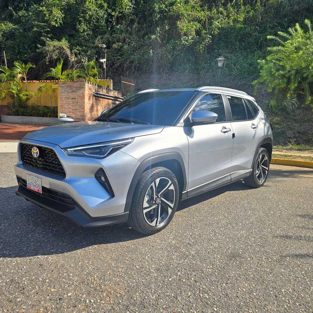 Post 10 by Mr Autos PK on Instagram (carousel)