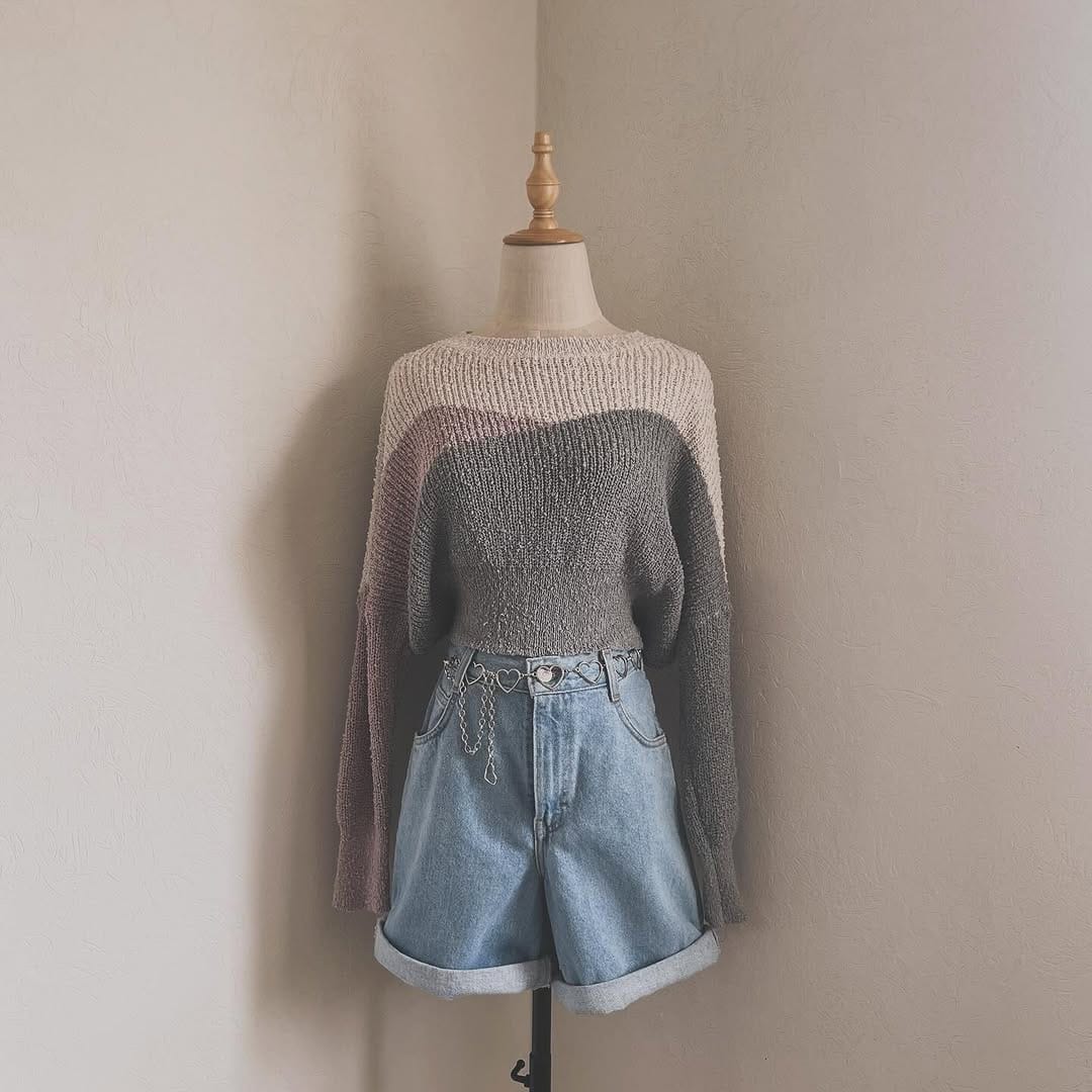 Post 4 by Dèjá Vu_Vintage Clothes on Instagram (carousel)