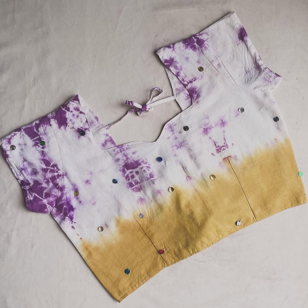 Post 5 by Dèjá Vu_Vintage Clothes on Instagram (carousel)