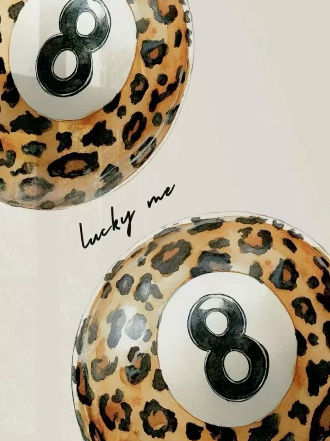 Post 4 by Blom Joyeria on Instagram (image)