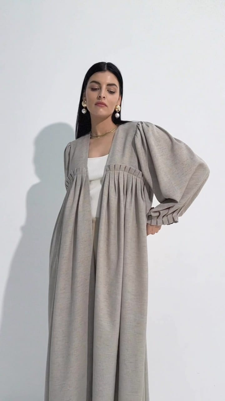 Post 5 by Maryaman Designs on Instagram (video)