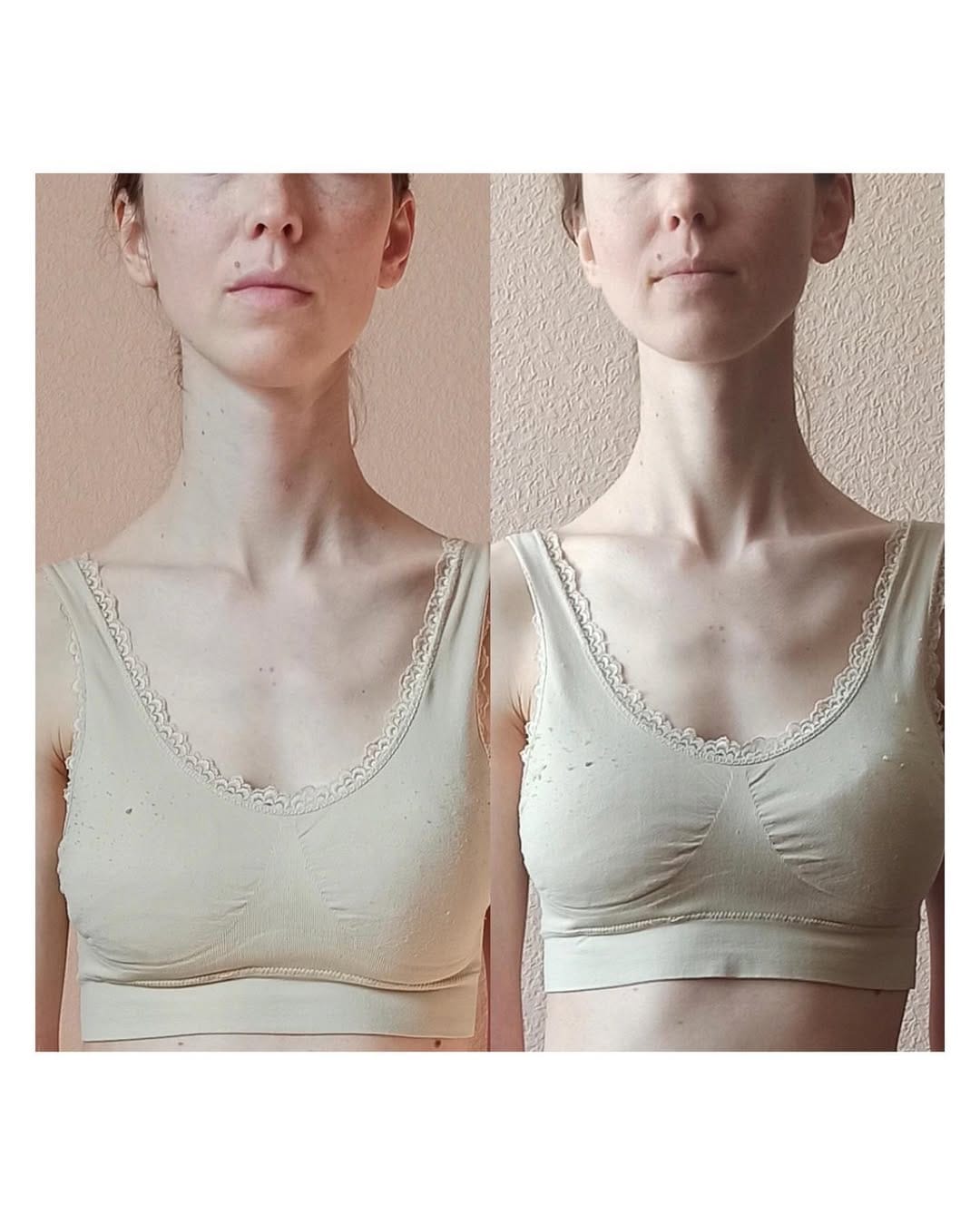 Post 8 by Иван Амельченков | Гуаша + Упражнения on Instagram (carousel)