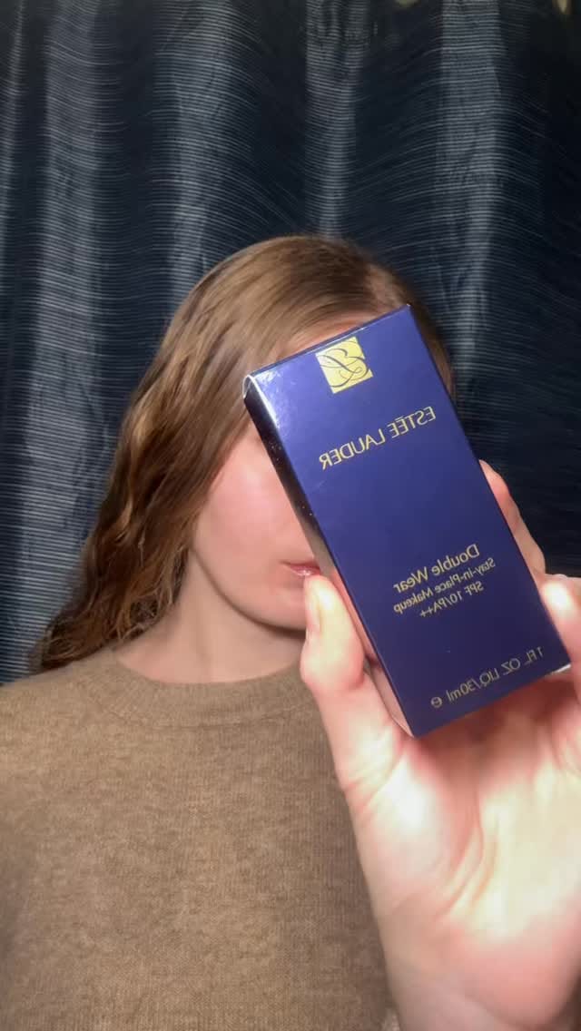 Post 1 by N A T A S H A🍪🪽 on Instagram (video)