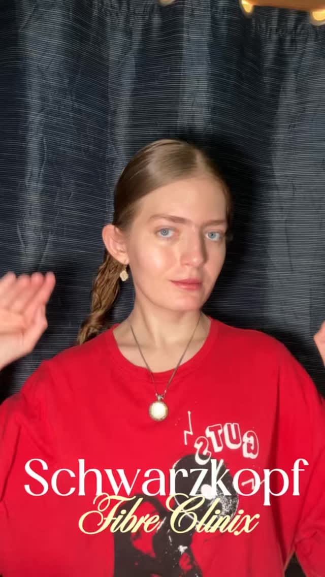 Post 3 by N A T A S H A🍪🪽 on Instagram (video)