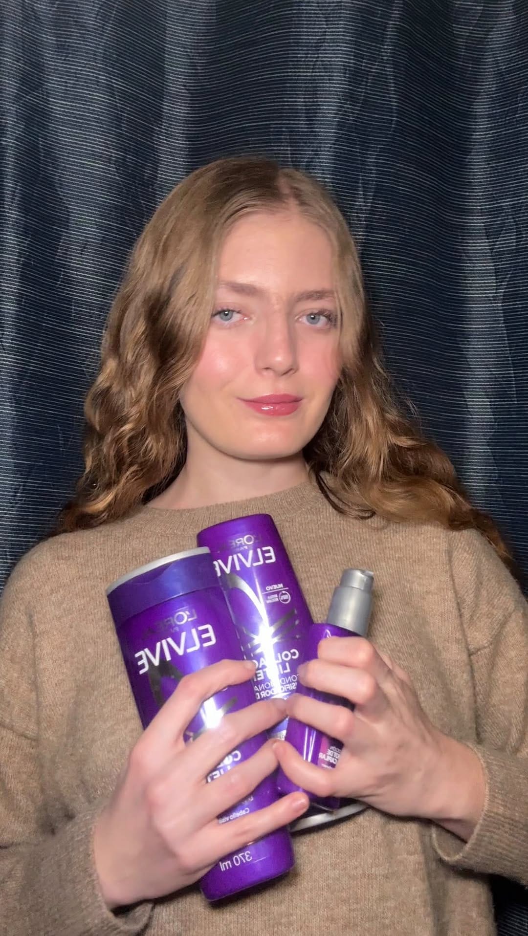 Post 2 by N A T A S H A🍪🪽 on Instagram (video)