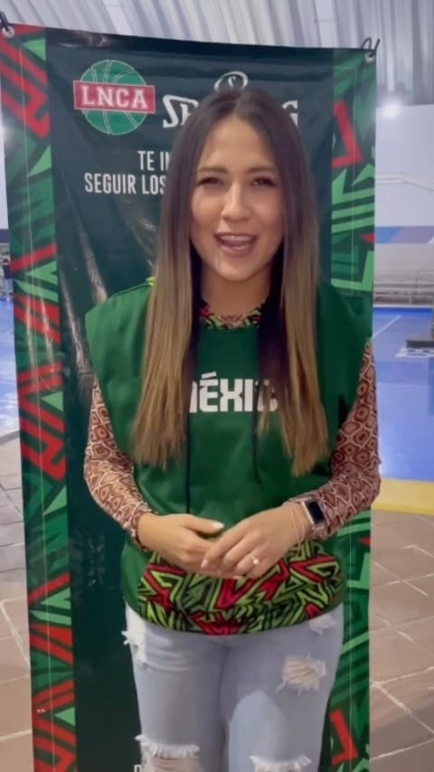 Post 4 by Violeta Rodríguez on Instagram (video)