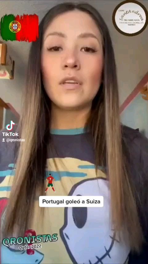 Post 2 by Violeta Rodríguez on Instagram (video)
