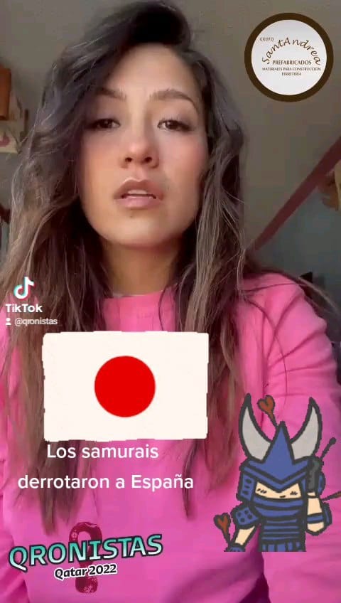 Post 3 by Violeta Rodríguez on Instagram (video)