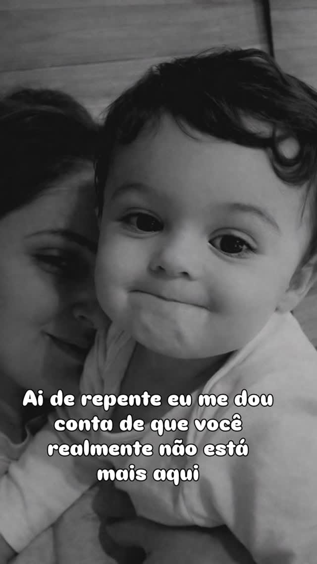 Post 2 by Danyelle Oliveira on Instagram (video)