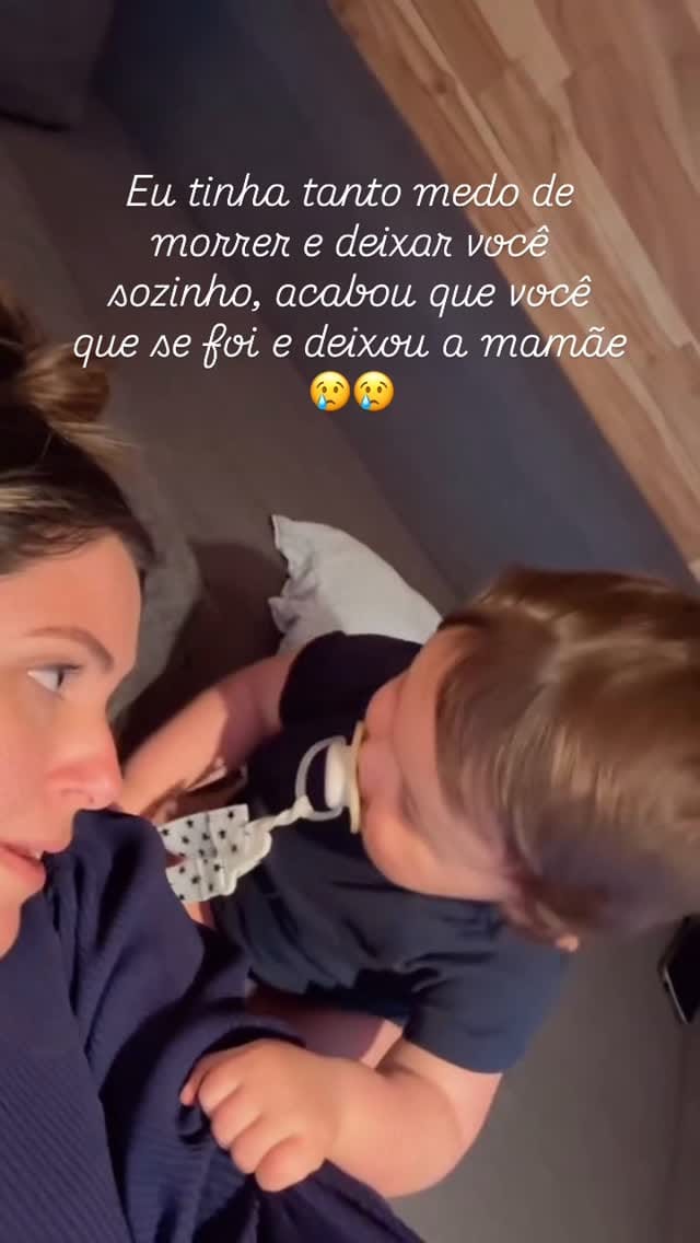 Post 4 by Danyelle Oliveira on Instagram (video)
