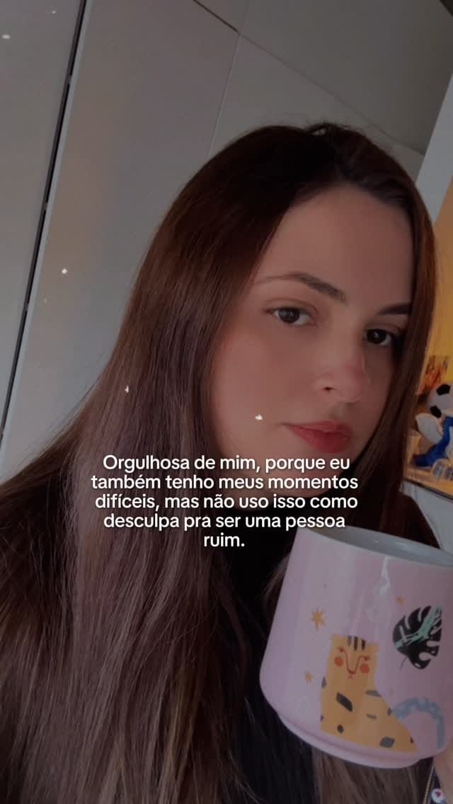 Post 3 by Danyelle Oliveira on Instagram (video)