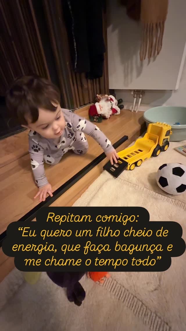 Post 7 by Danyelle Oliveira on Instagram (video)