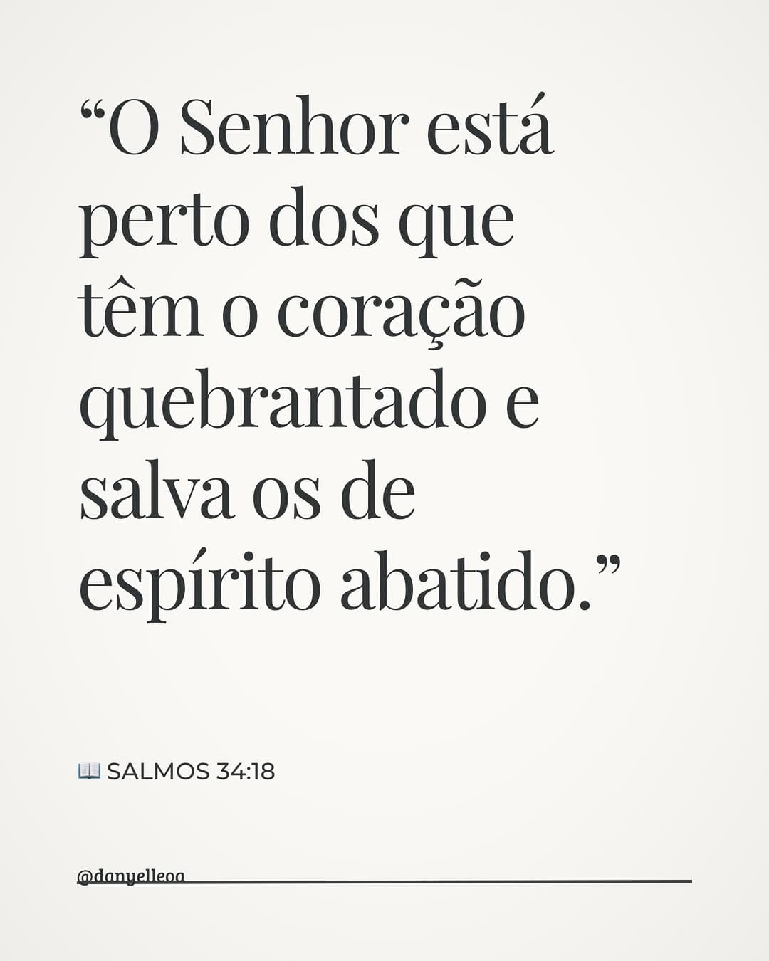 Post 6 by Danyelle Oliveira on Instagram (image)