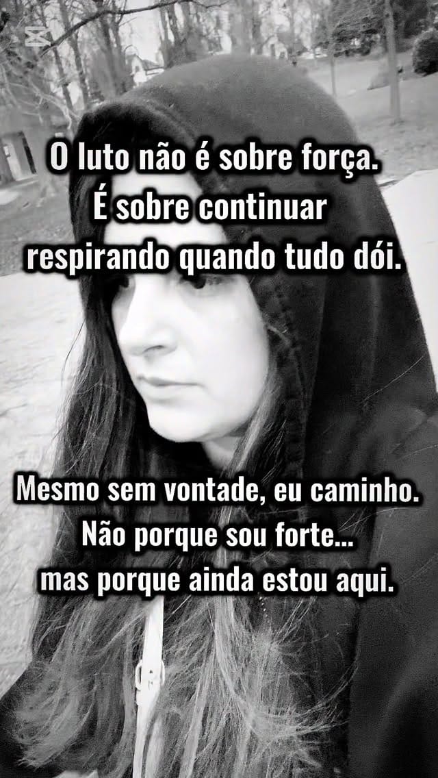 Post 5 by Danyelle Oliveira on Instagram (video)