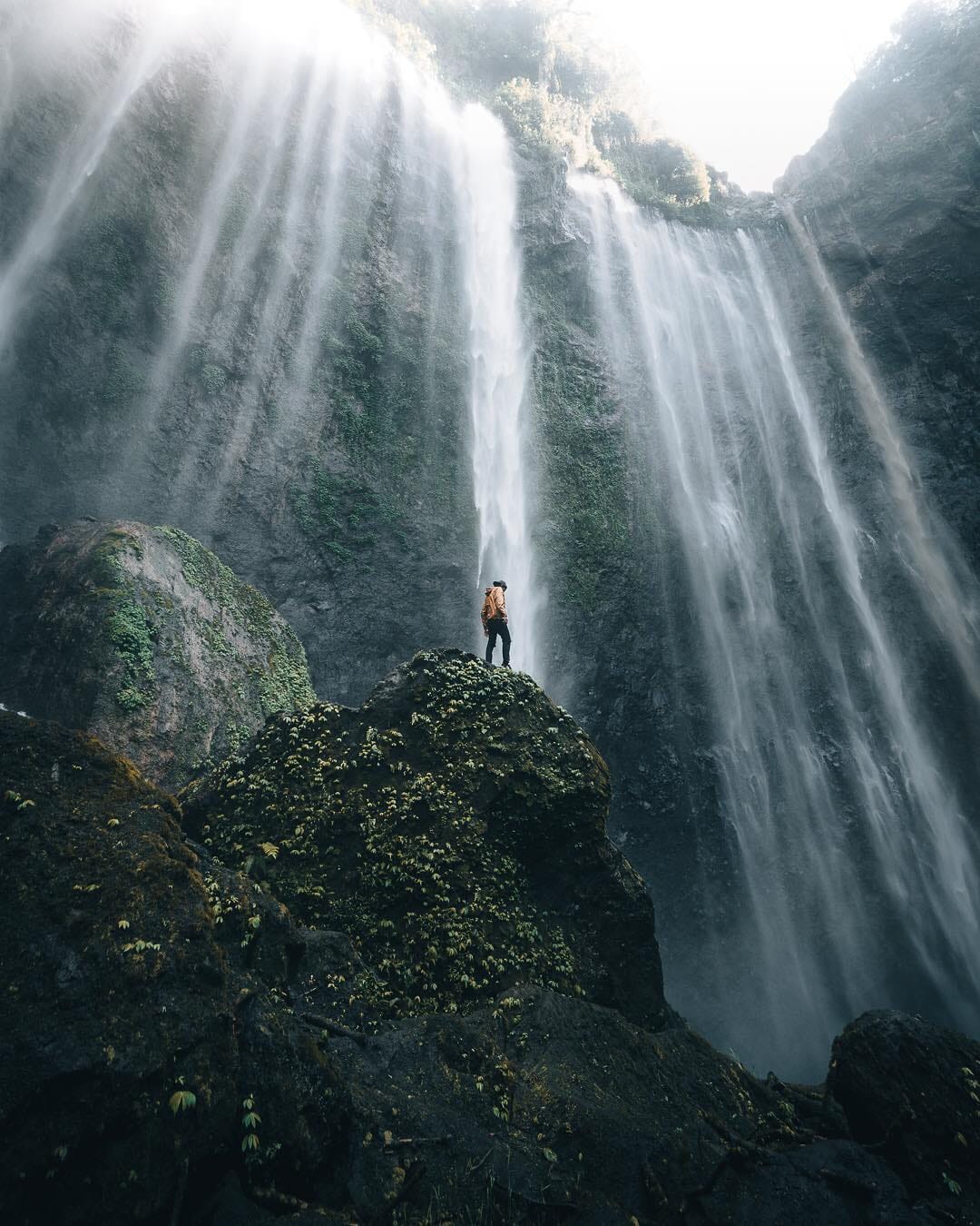 Post 8 by Arga on Instagram (image)