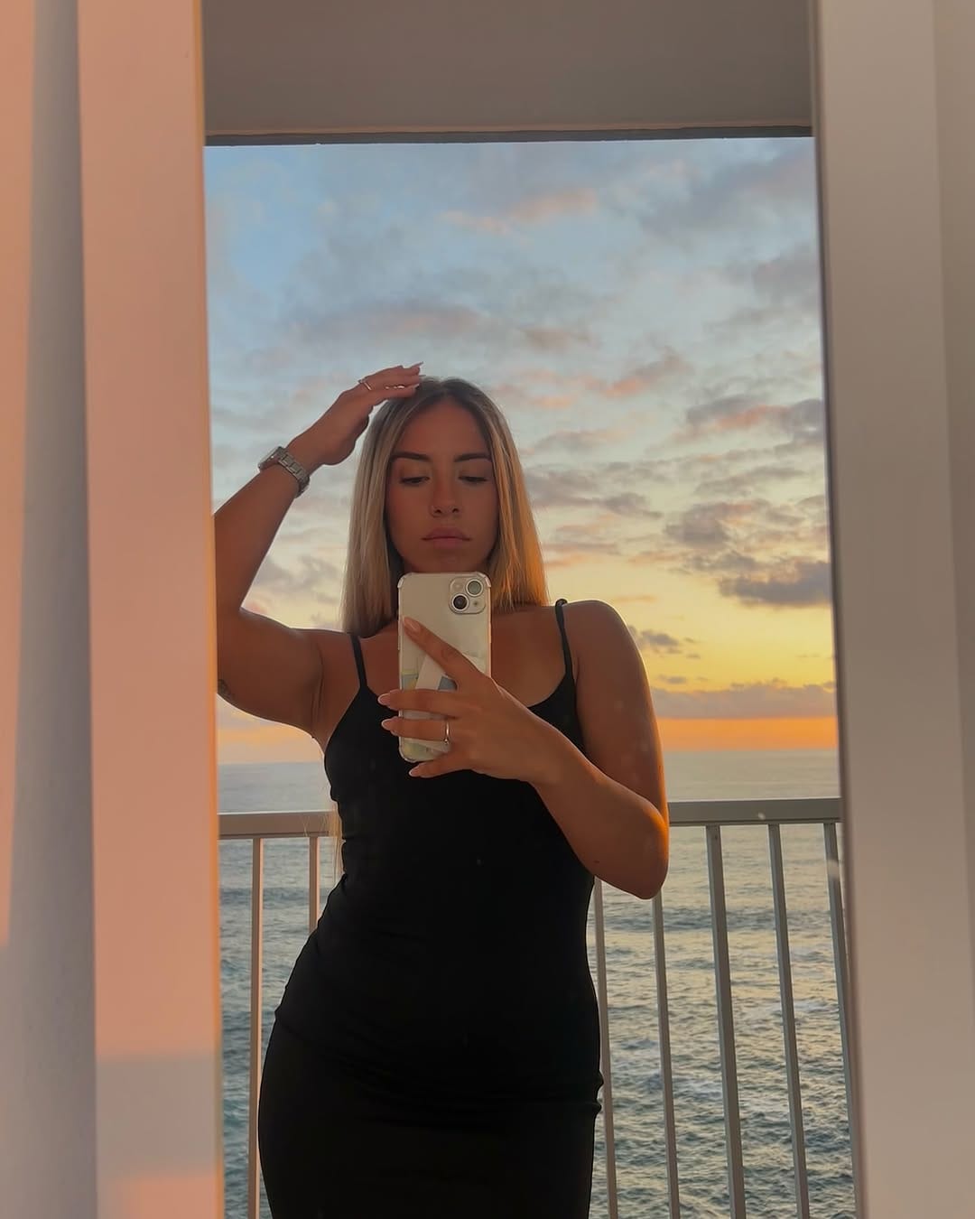 Post 3 by Aroha Gallardo❤ on Instagram (carousel)