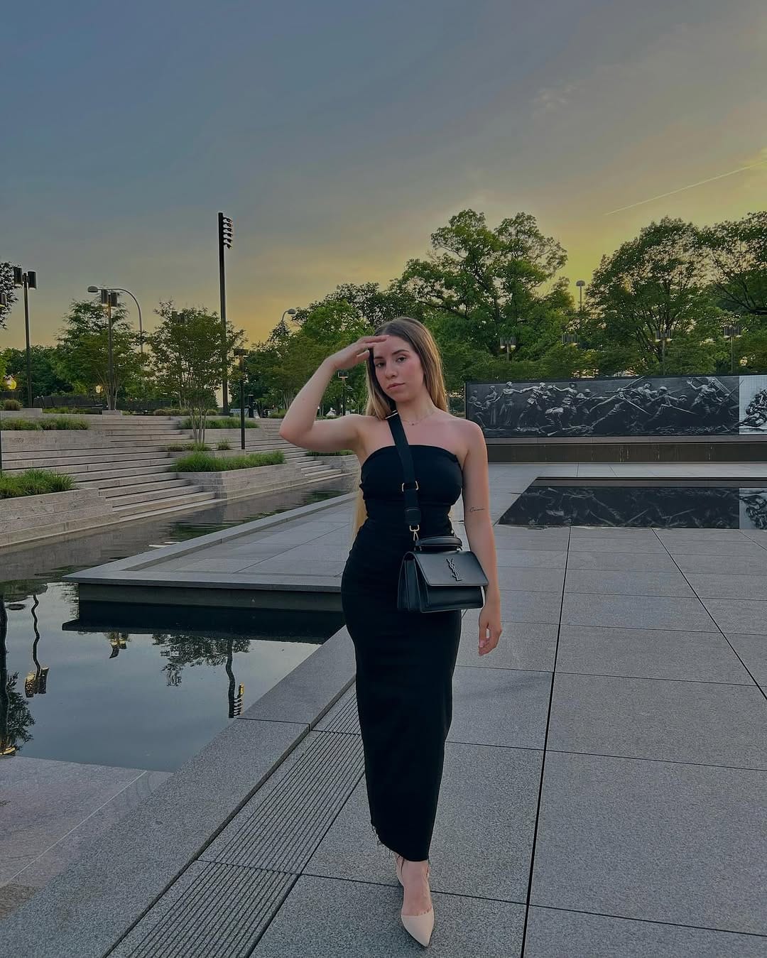 Post 8 by Aroha Gallardo❤ on Instagram (carousel)