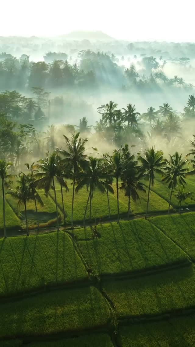 Post 2 by WORLD TRAVEL REELS ✈️ ☀️ on Instagram (video)