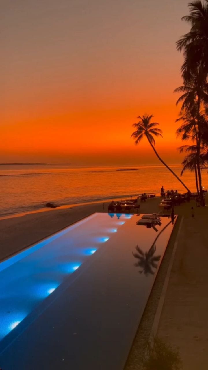 Post 9 by WORLD TRAVEL REELS ✈️ ☀️ on Instagram (video)