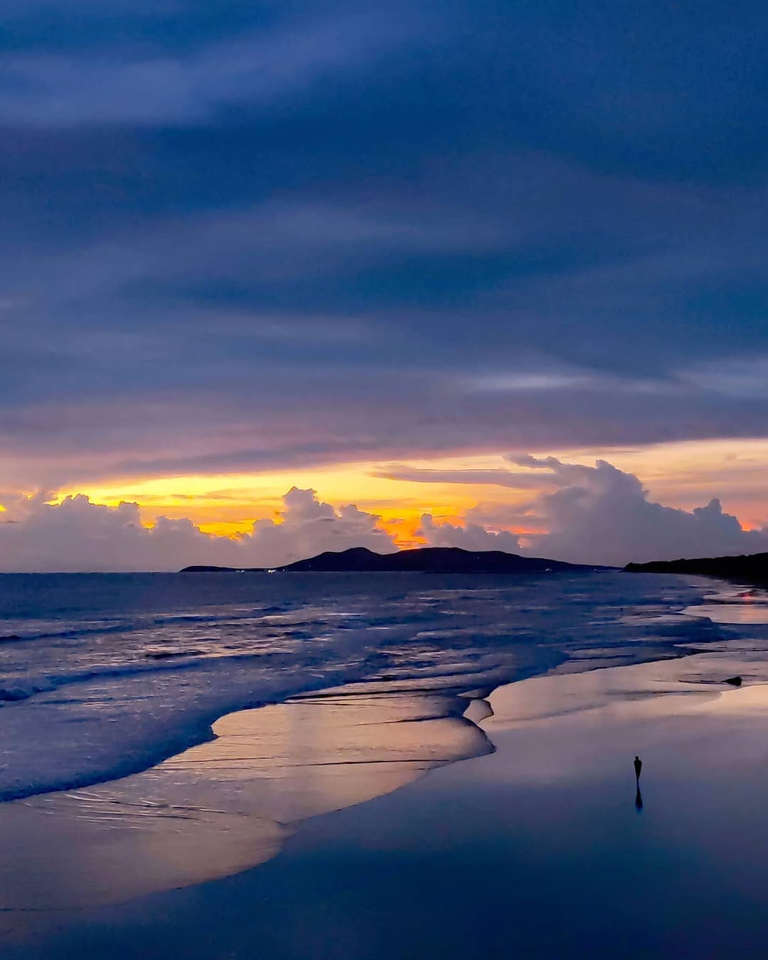 Post 7 by Arjun Krishna D on Instagram (image)