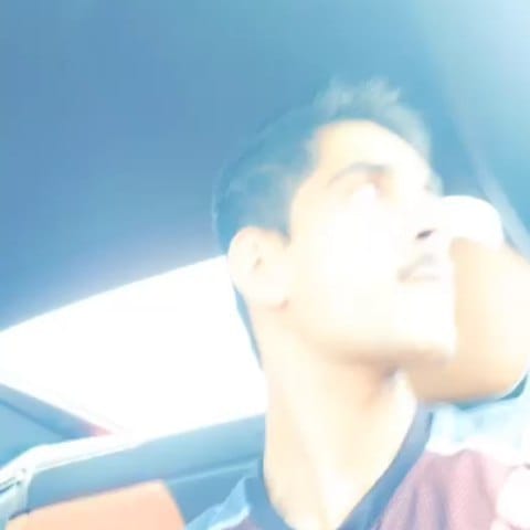 Post 8 by AHMED ALBALUSHI on Instagram (video)