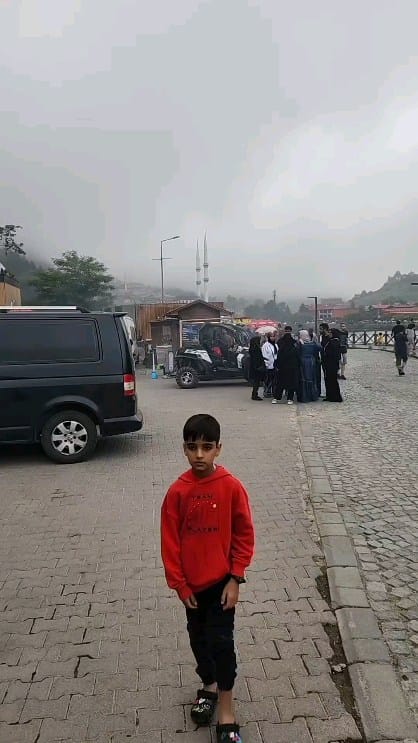 Post 3 by AHMED ALBALUSHI on Instagram (video)