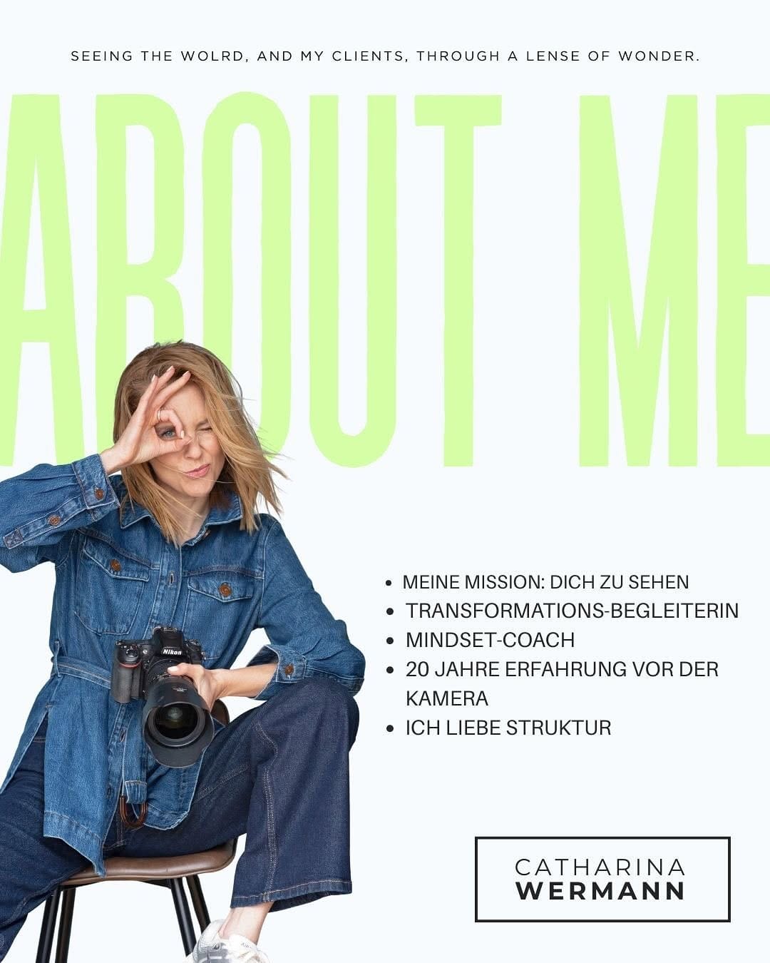 Post 10 by CATHARINA WERMANN | PERSONAL BRANDING & BUSINESS FOTOGRAFIE on Instagram (carousel)