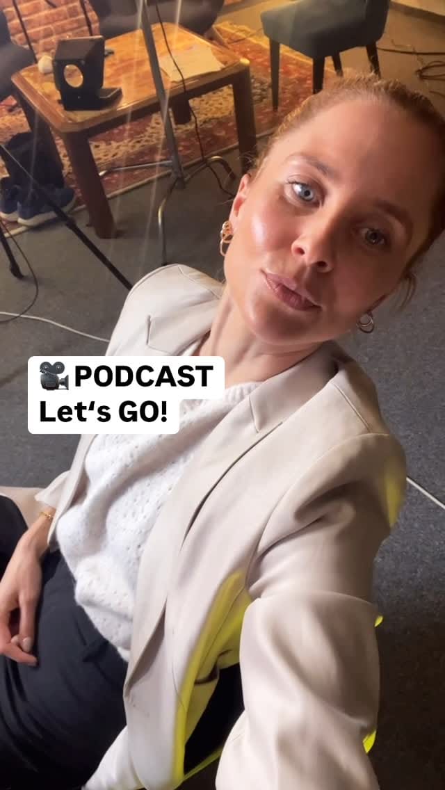 Post 2 by CATHARINA WERMANN | PERSONAL BRANDING & BUSINESS FOTOGRAFIE on Instagram (video)