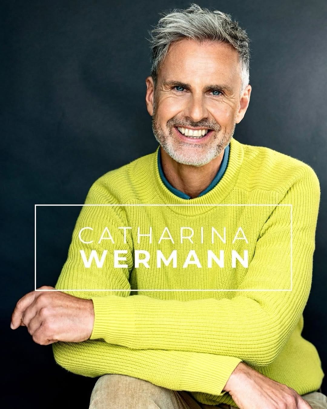 Post 9 by CATHARINA WERMANN | PERSONAL BRANDING & BUSINESS FOTOGRAFIE on Instagram (image)