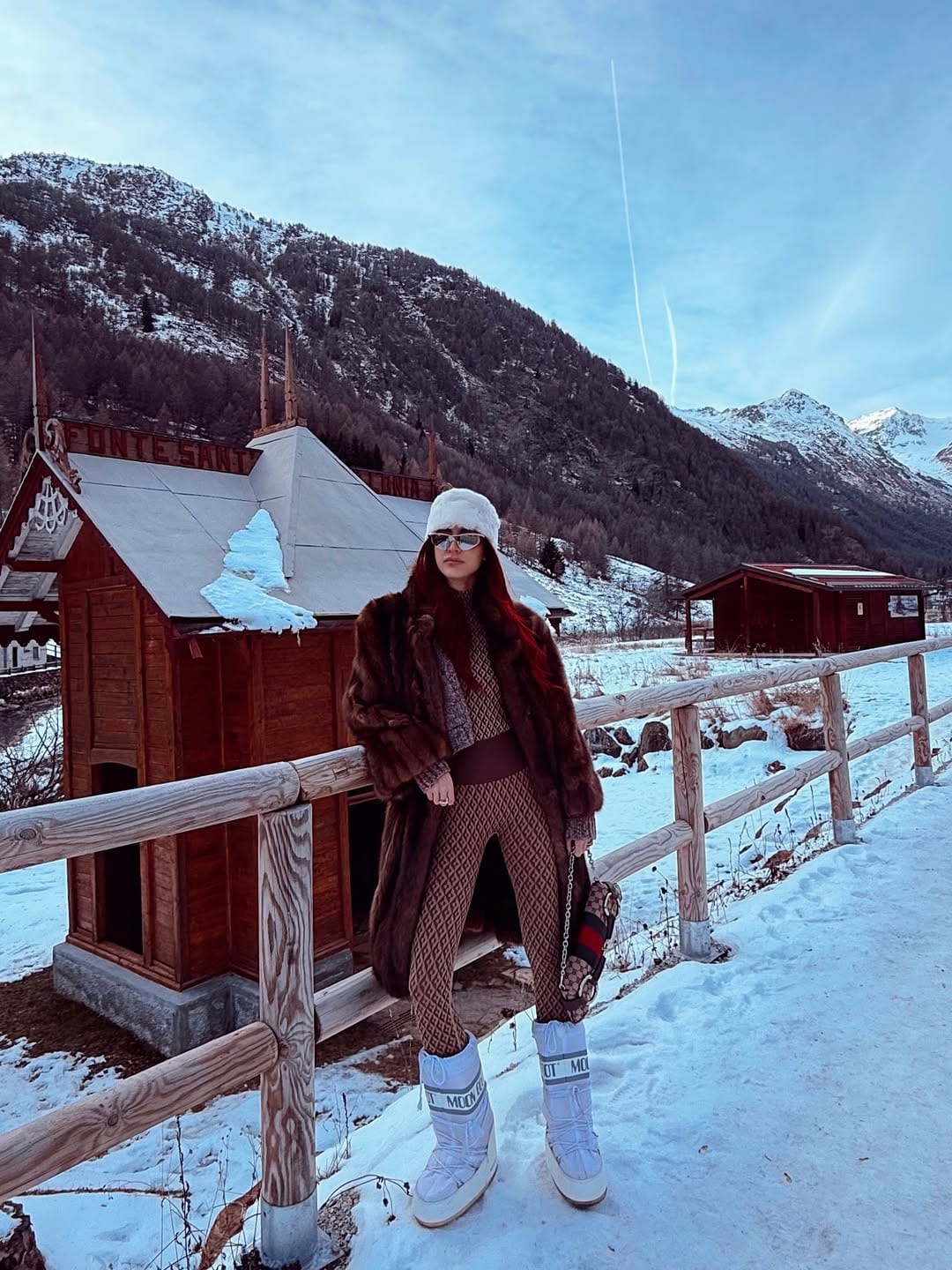 Post 2 by Francesca Bellavita 🍒 on Instagram (carousel)