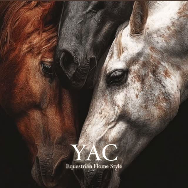 Post 8 by YAC design studio on Instagram (video)