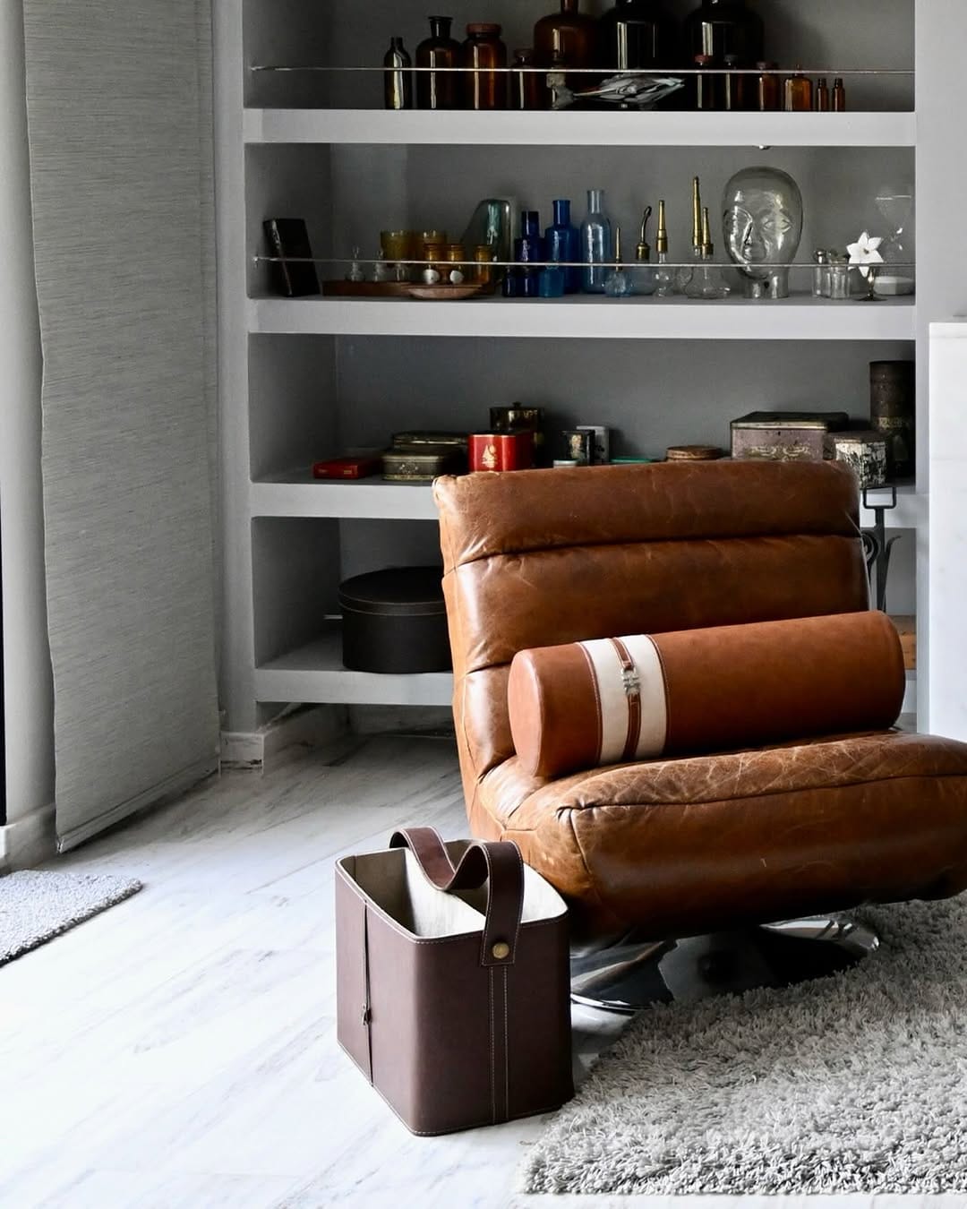 Post 1 by YAC design studio on Instagram (image)