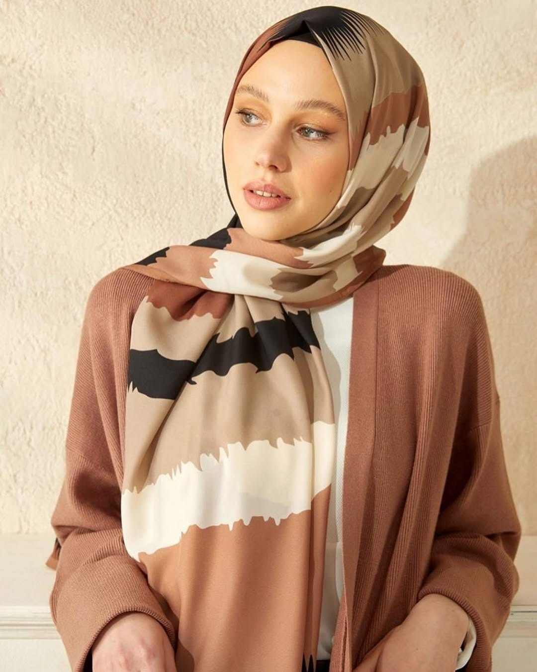 Post 10 by HANSEFA ŞAL & EŞARP on Instagram (image)