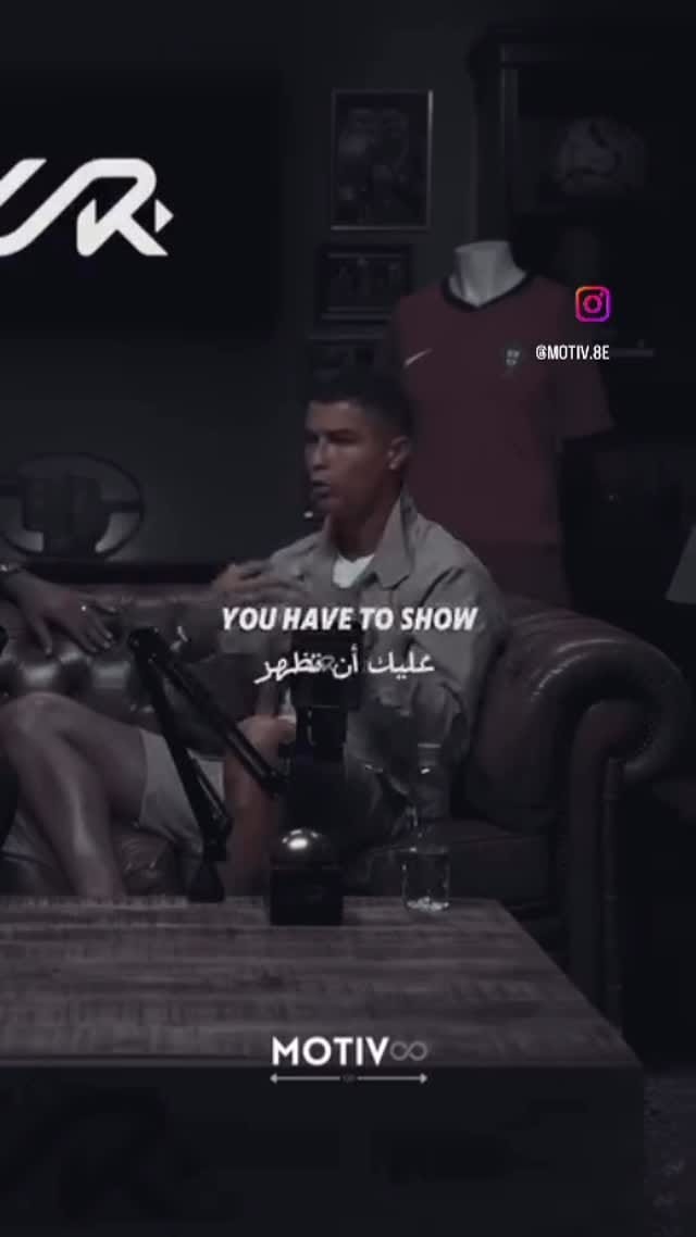 Post 3 by Mohamed Adel ( Batista ) 🏋️‍♂️ on Instagram (video)