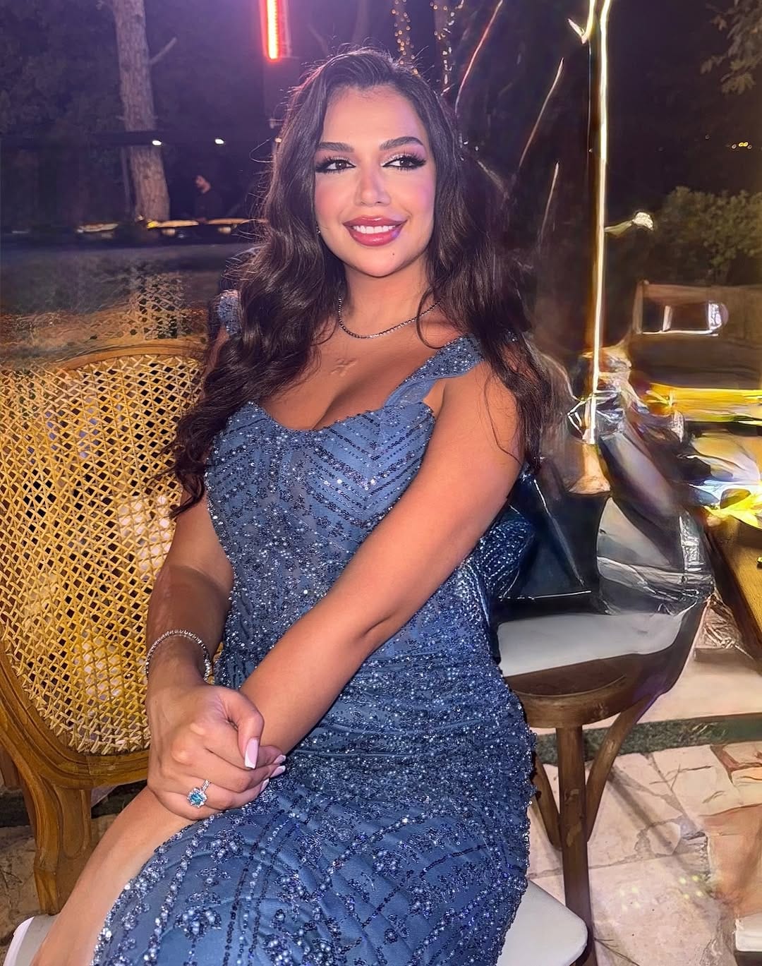 Post 8 by Hadeel elhamade on Instagram (carousel)