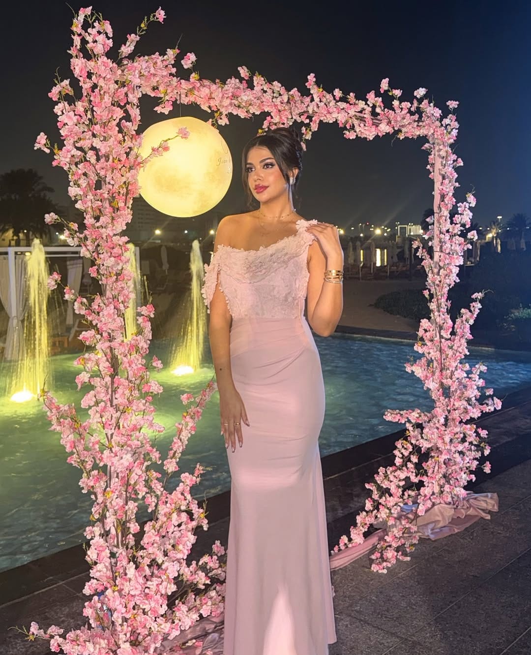 Post 5 by Hadeel elhamade on Instagram (carousel)