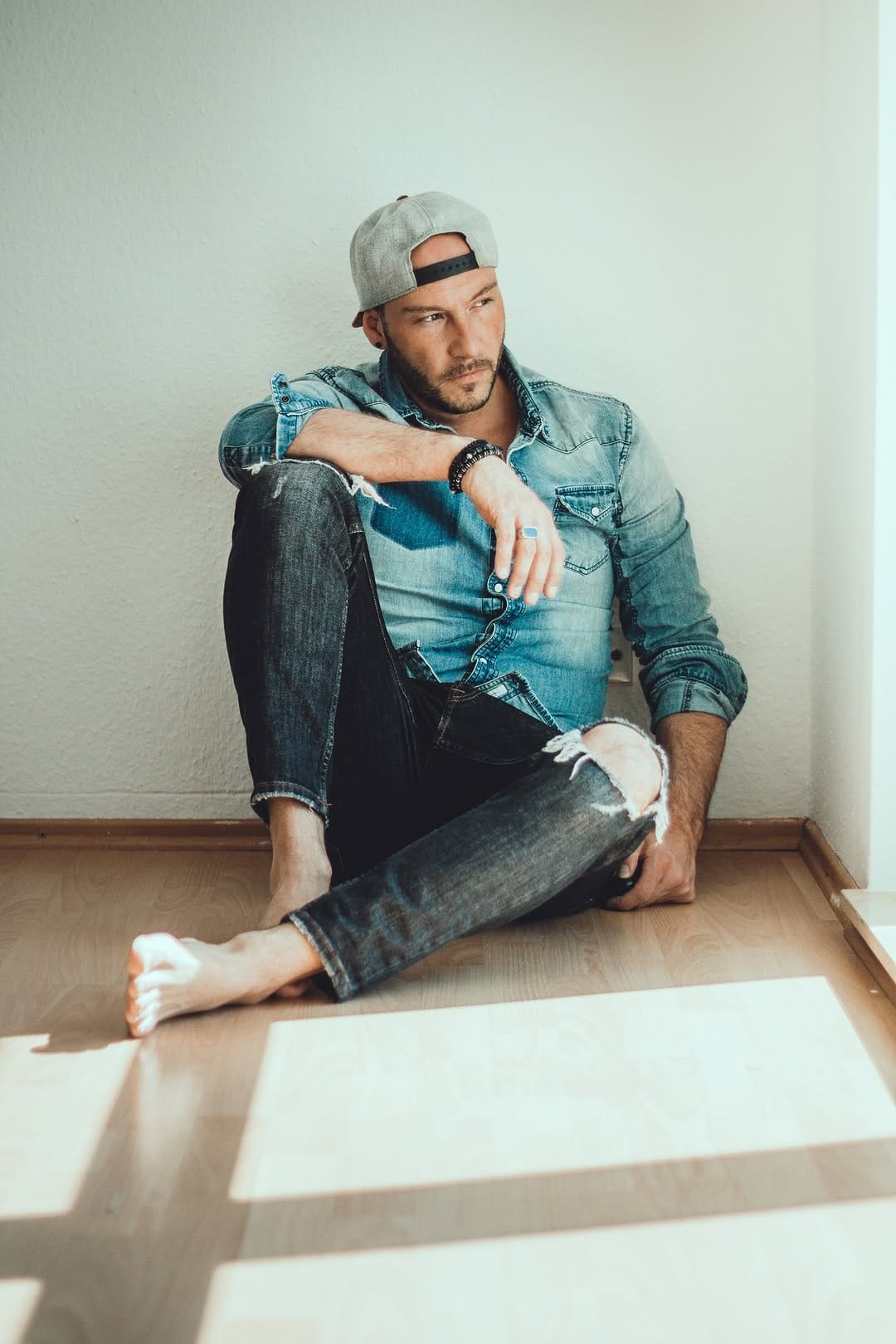 Post 6 by FOTO • VIDEO | Daniel Rödel on Instagram (image)