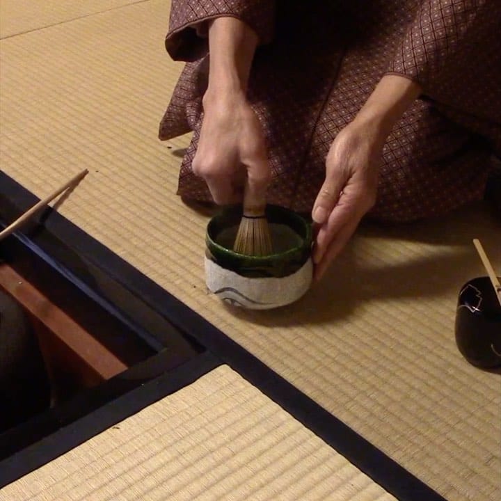 Post 9 by Will The Tea Guy on Instagram (video)