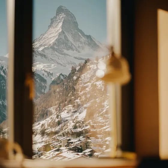 Post 1 by Best Travel Tips on Instagram (carousel)