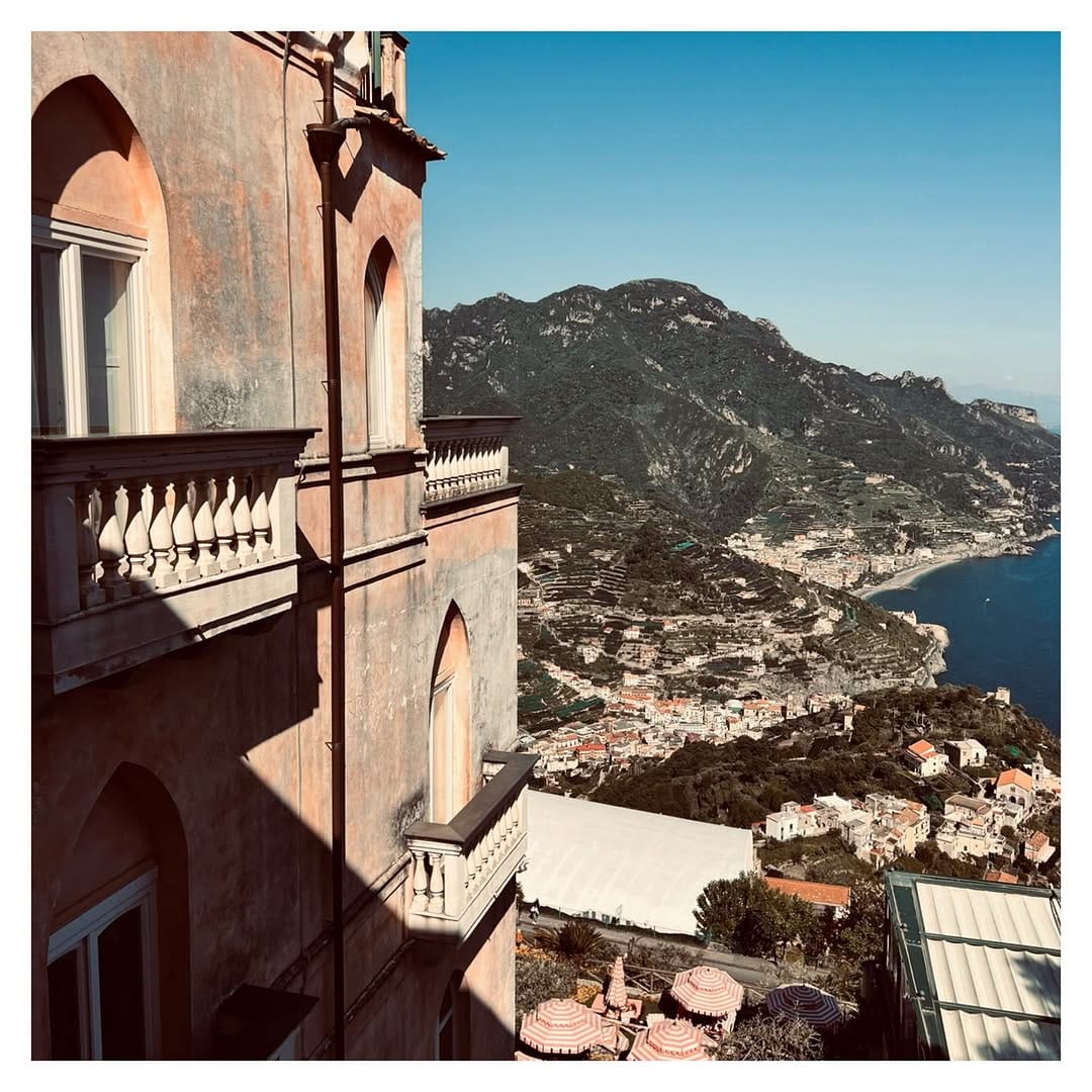 Post 9 by Best Travel Tips on Instagram (carousel)