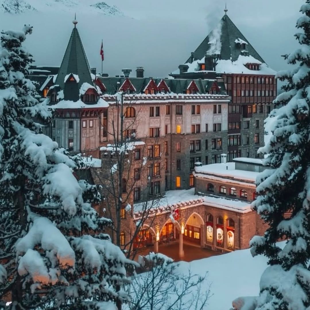 Post 2 by Best Travel Tips on Instagram (carousel)