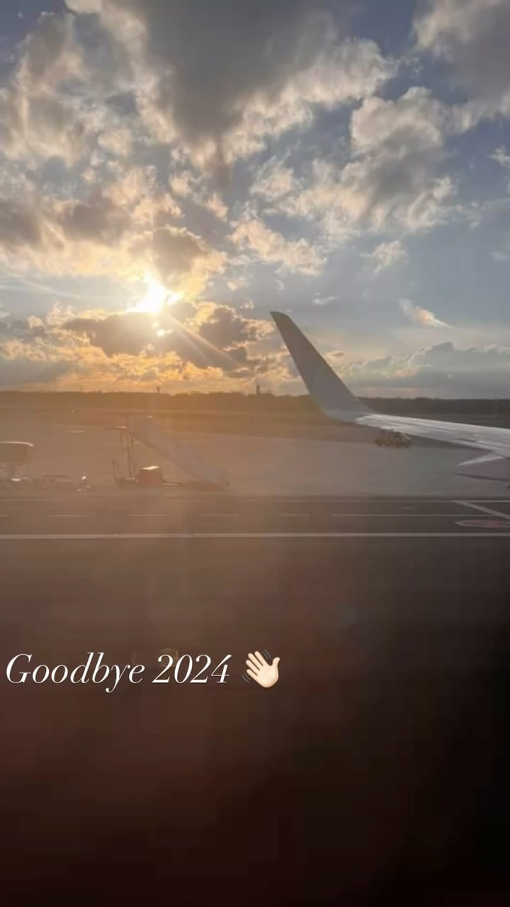 Post 4 by Jenny on Instagram (video)