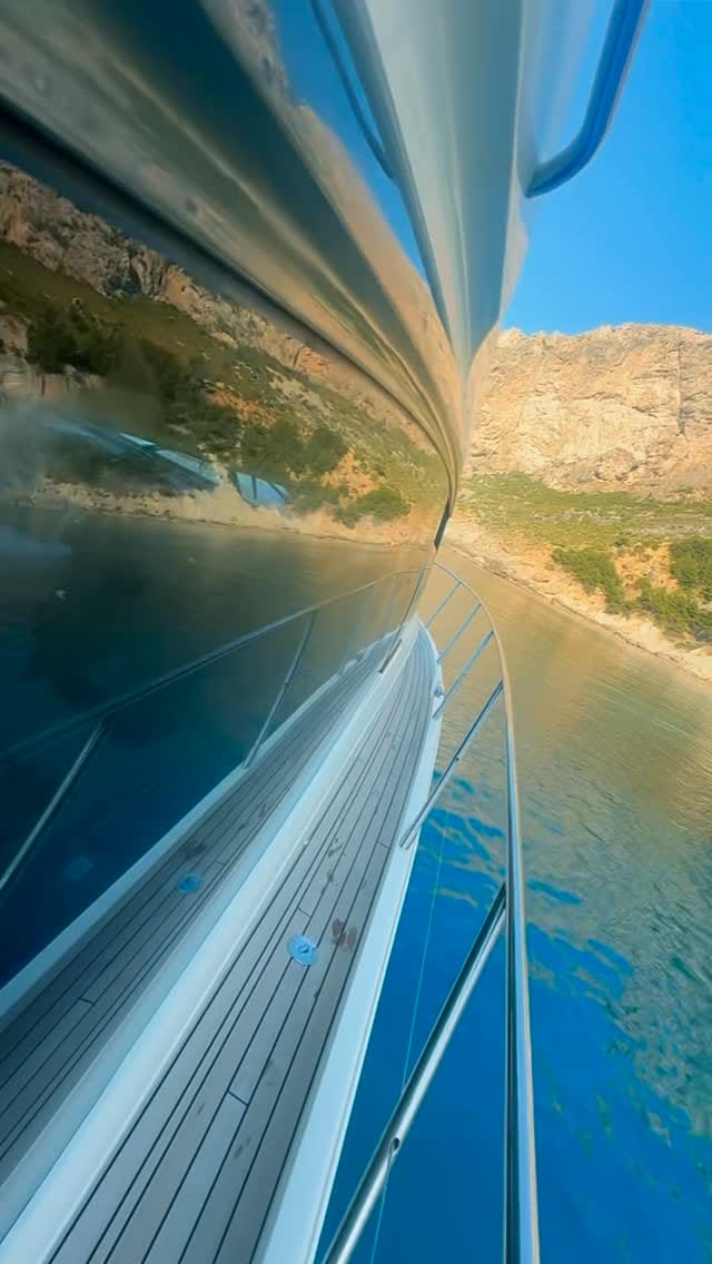 Post 1 by Daniel Welz on Instagram (video)