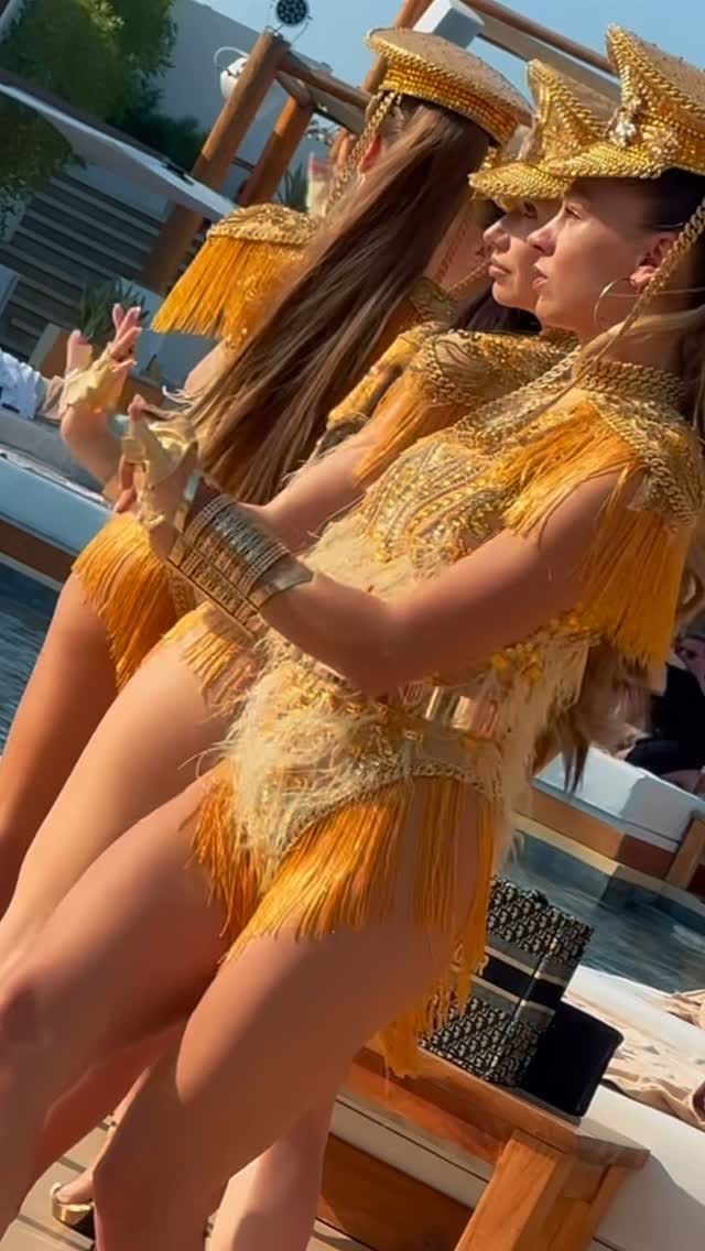 Post 5 by Daniel Welz on Instagram (video)