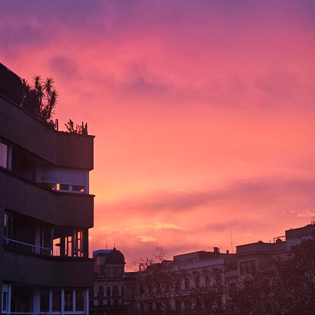 Post 2 by Raul Cuadrado on Instagram (image)