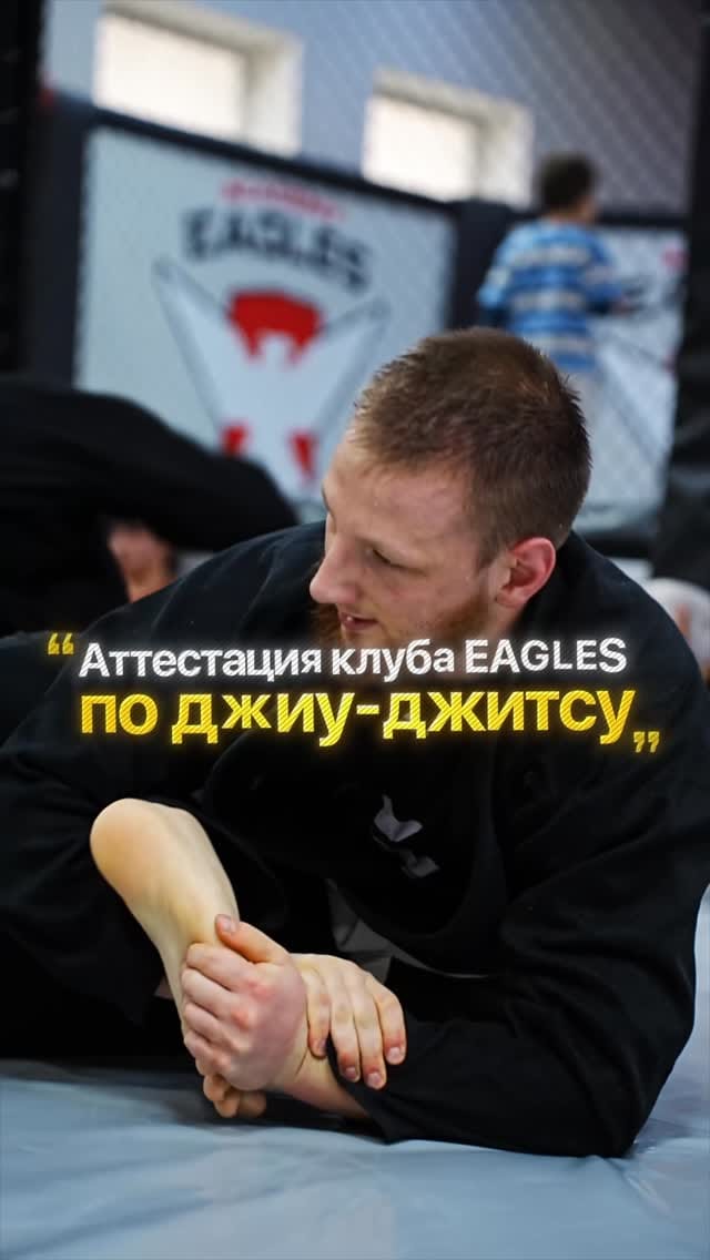 Post 1 by Arsen Shapiev on Instagram (video)