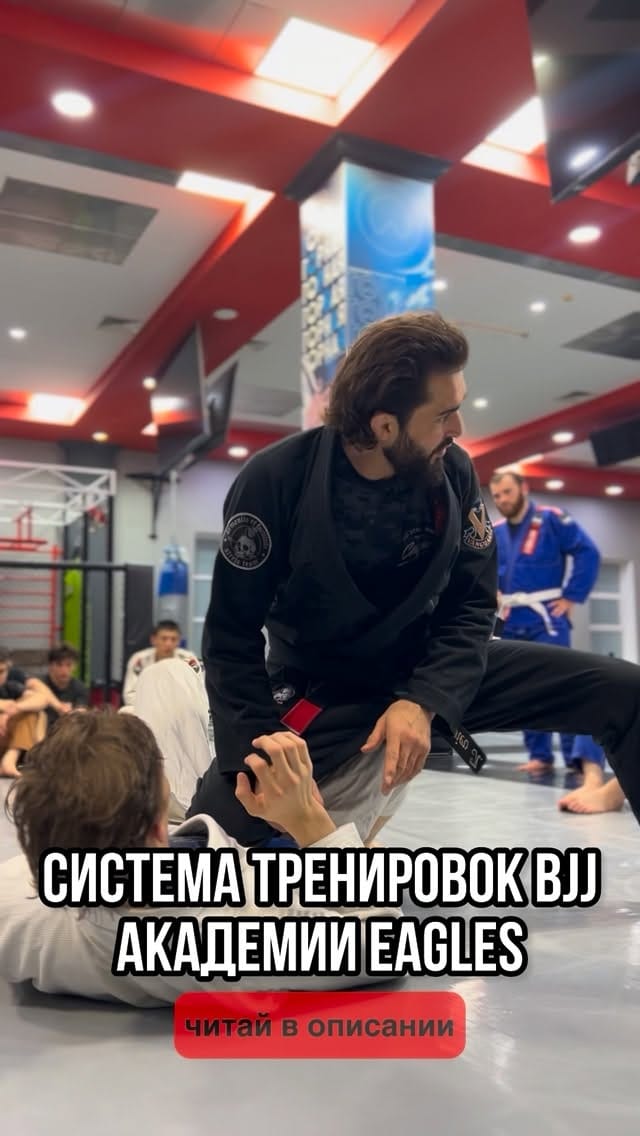 Post 6 by Arsen Shapiev on Instagram (video)