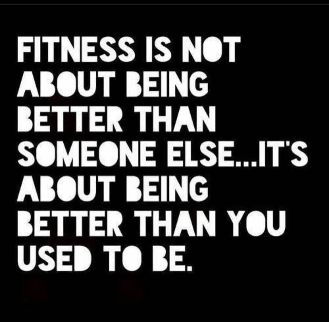 Post 7 by THIS MEANS WAR FITNESS on Instagram (image)